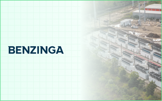 img container Benzinga mw site