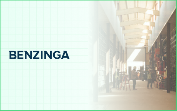 img container Benzinga co dev site