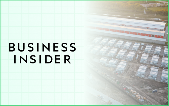 img container Biz insider mw site